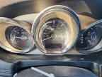 2012 LINCOLN MKT