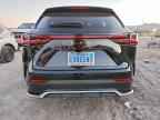 2024 LEXUS NX 350