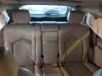 2013 CADILLAC SRX