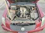 2003 CADILLAC CTS