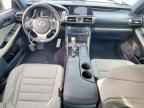 2014 LEXUS IS 350