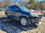 2015 GMC ACADIA