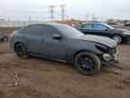 2012 INFINITI G37