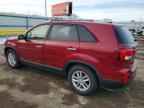 2014 KIA SORENTO