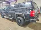 2015 GMC Sierra