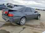 2000 TOYOTA CAMRY
