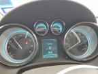 2014 BUICK VERANO