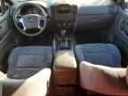 2003 KIA SORENTO