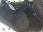 2015 NISSAN VERSA