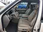 2008 FORD Expedition