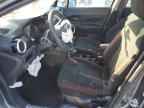 2024 NISSAN VERSA