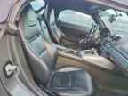 2008 SATURN Sky