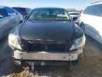 2011 LEXUS LS 460
