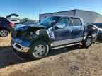2004 FORD F-150