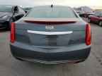 2017 CADILLAC XTS
