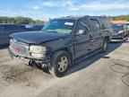 2002 GMC Denali