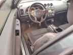 2010 NISSAN ALTIMA