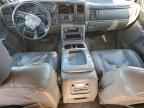 2004 GMC Yukon