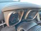 2014 CHEVROLET MALIBU