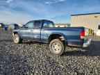 2002 DODGE Dakota