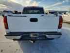 2001 CHEVROLET SILVERADO 1500