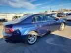 2008 ACURA TL