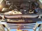 2007 FORD Explorer Sport Trac