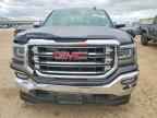 2016 GMC Sierra