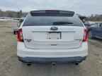 2011 FORD EDGE