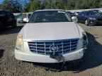 2007 CADILLAC DTS
