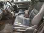2009 HONDA ACCORD