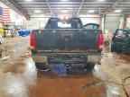 2009 GMC Sierra