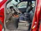 2024 NISSAN Frontier