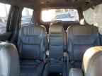 2008 HONDA ODYSSEY