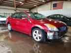 2008 NISSAN ALTIMA