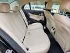 2023 MERCEDES-BENZ E-Class