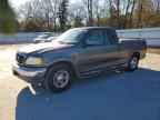 2002 FORD F-150