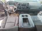 2011 GMC Sierra