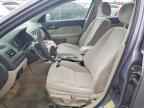 2006 FORD FUSION