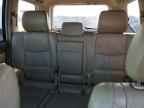 2004 LEXUS Gx 470