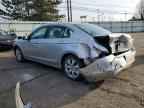 2009 HONDA ACCORD