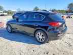2010 INFINITI EX35