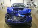2022 SUBARU WRX
