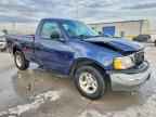 2002 FORD F-150