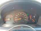 2003 HONDA ACCORD
