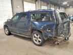 2007 CHEVROLET Suburban