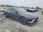 2024 HYUNDAI SONATA