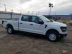 2024 FORD F-150 Lightning