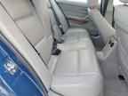 2006 BMW 3 SERIES