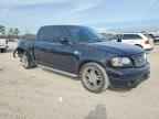 2002 FORD F-150
